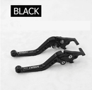 Daymak EM1 / EMMO Knight Upgraded Break Levers - evcustom