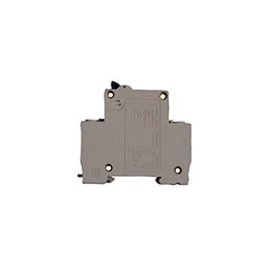 DC Circuit Breaker 40 AMP Universal For E - bikes - evcustom