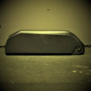 Detachable Downtube Battery Enclosure - Re - ention DP6 (70 Cells) - evcustom