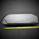 Detachable Downtube Battery Enclosure - Re - ention DP6 (70 Cells) - evcustom