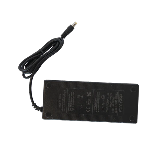 48V charger for Aostirmotor S18 and S07 electric bike