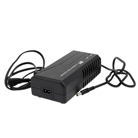 Aostirmotor S18 48V replacement battery charger