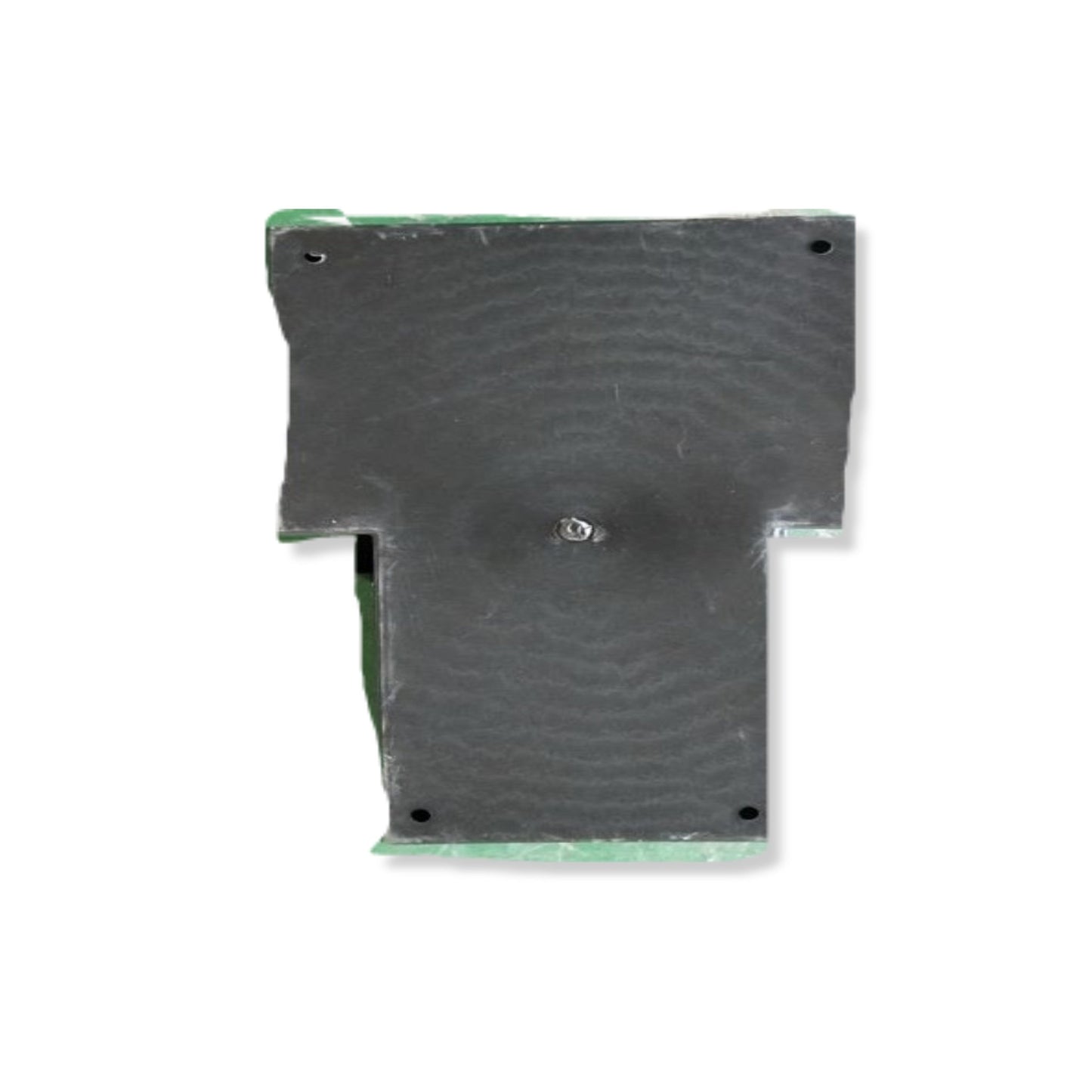 EMMO Hornet - Battery Box Bottom (only) - evcustom