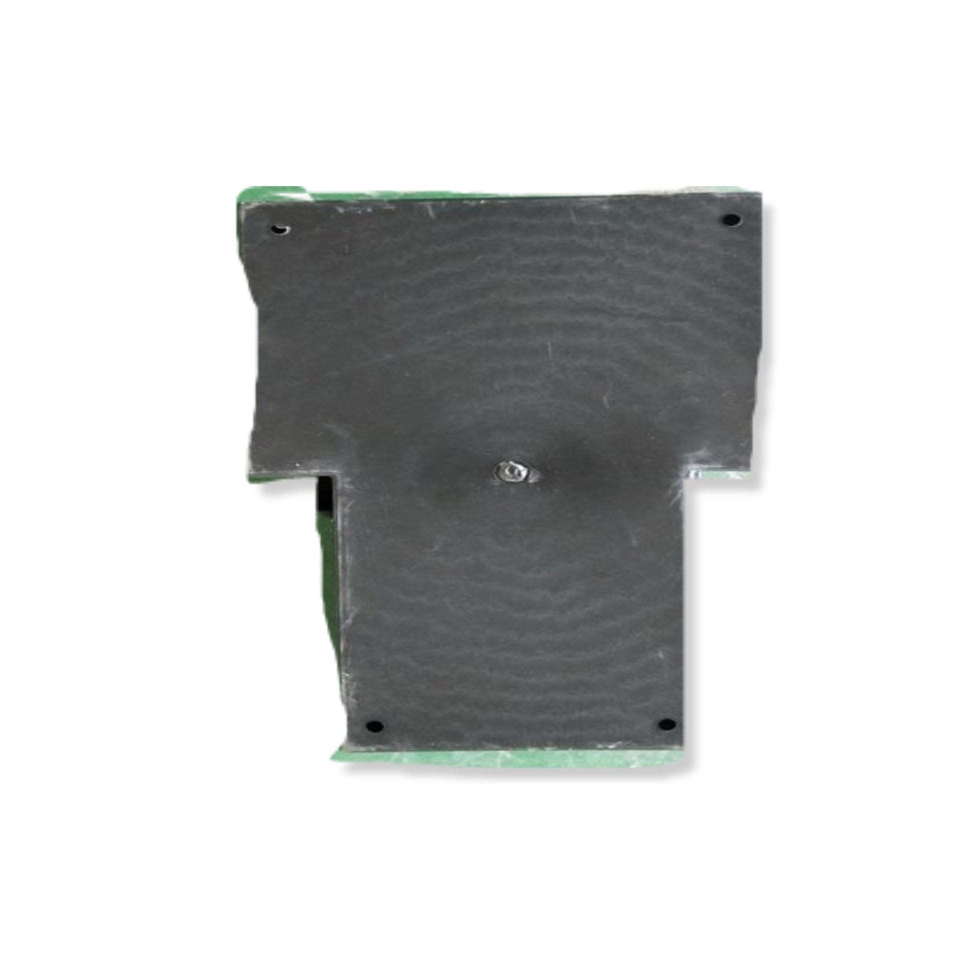 EMMO Hornet - Battery Box Bottom (only) - evcustom