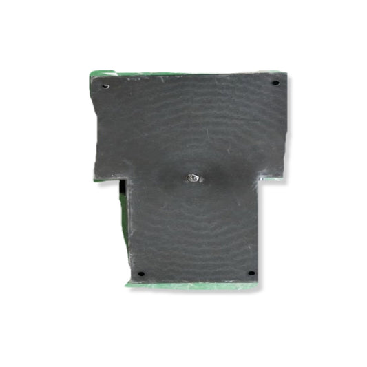 EMMO Hornet - Battery Box Bottom (only) - evcustom