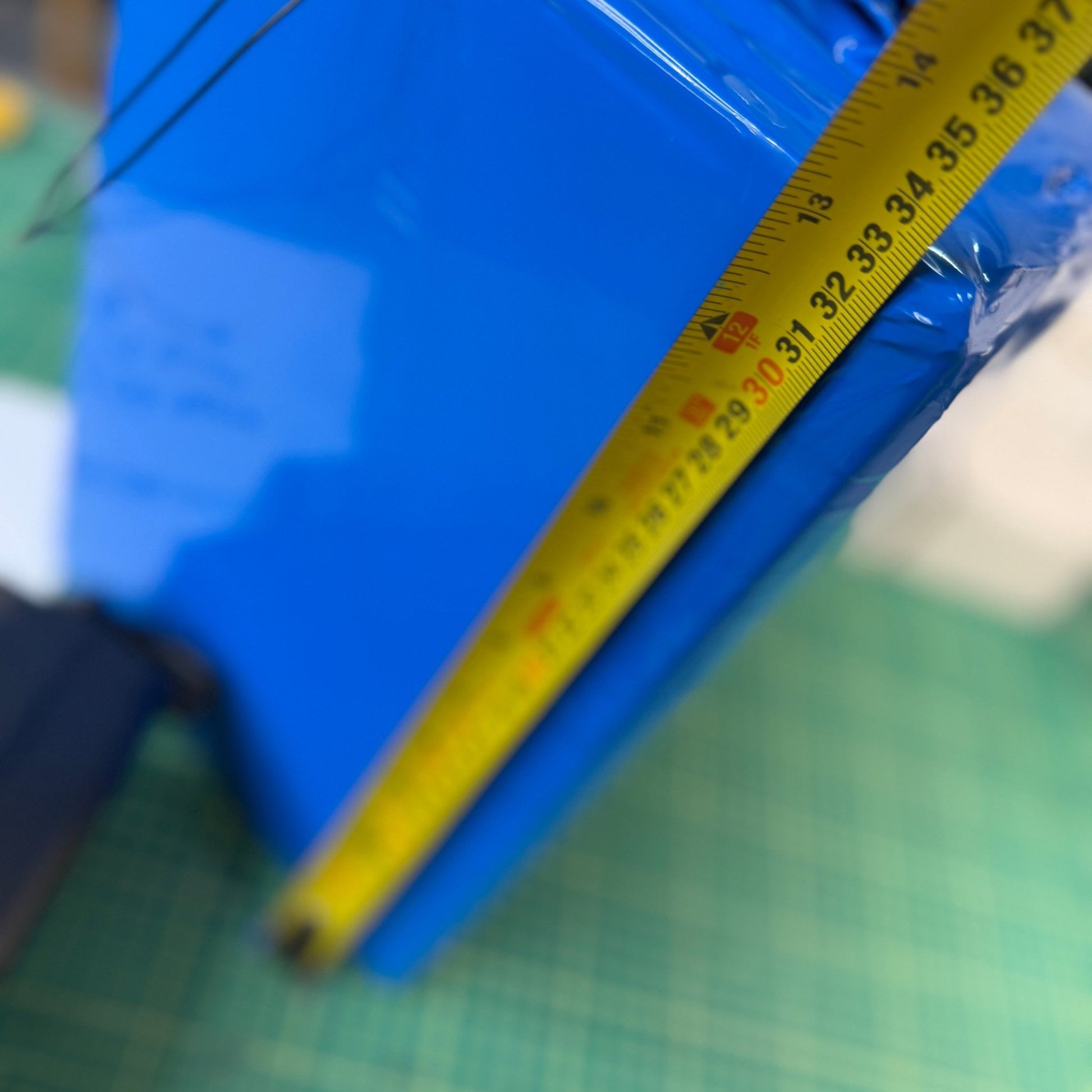 EMMO NOK 84v 50Ah Lithium Battery Upgrade Kit - evcustom