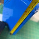 EMMO NOK 84v 50Ah Lithium Battery Upgrade Kit - evcustom