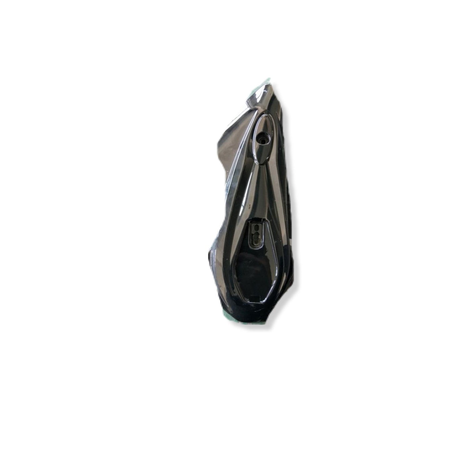 Fairing Chain Guard Cover RIGHT - evcustom