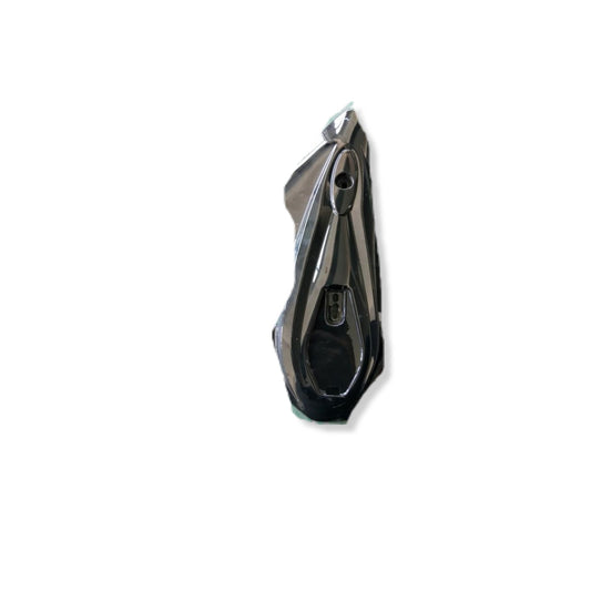 Fairing Chain Guard Cover RIGHT - evcustom