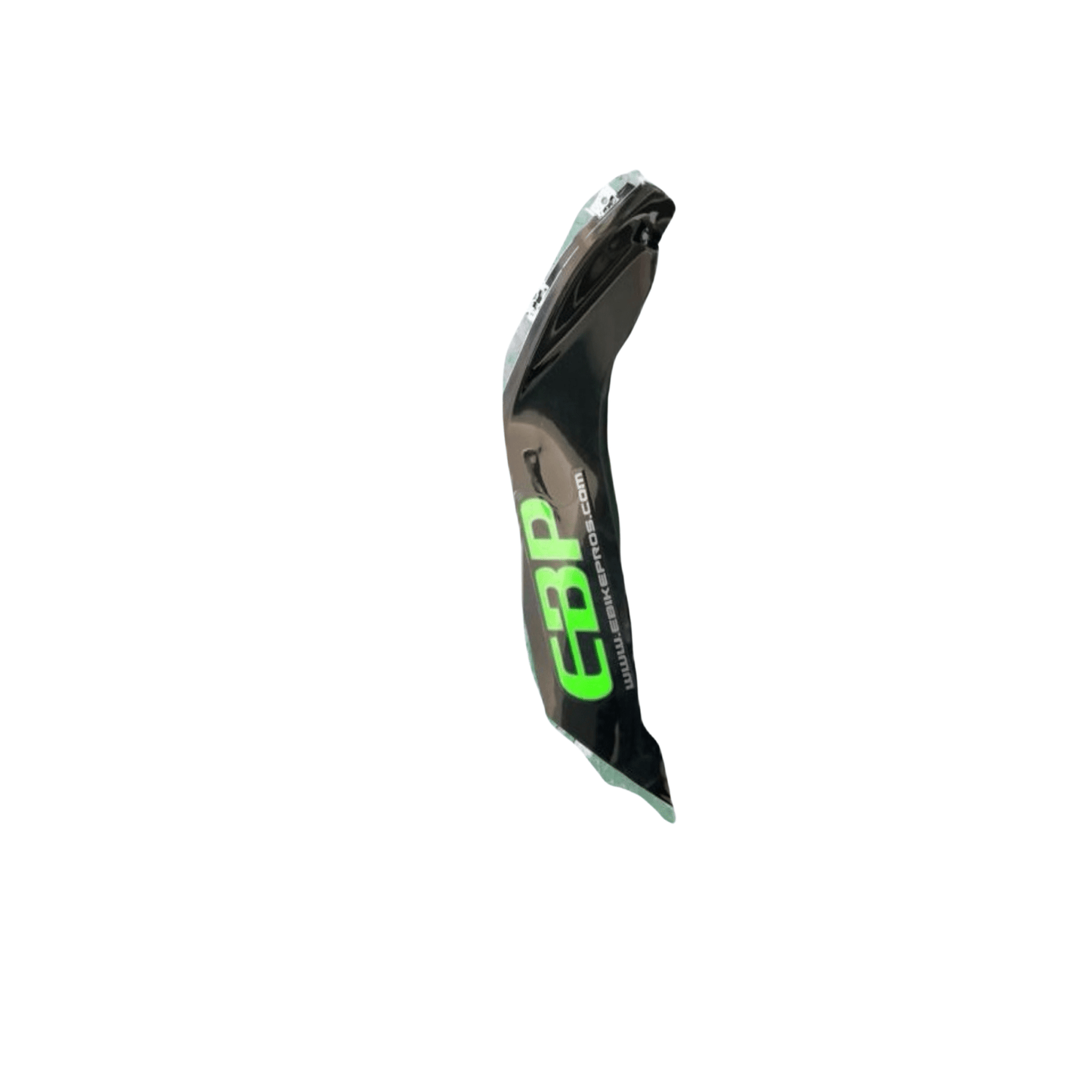 Fairing - Left Side - evcustom