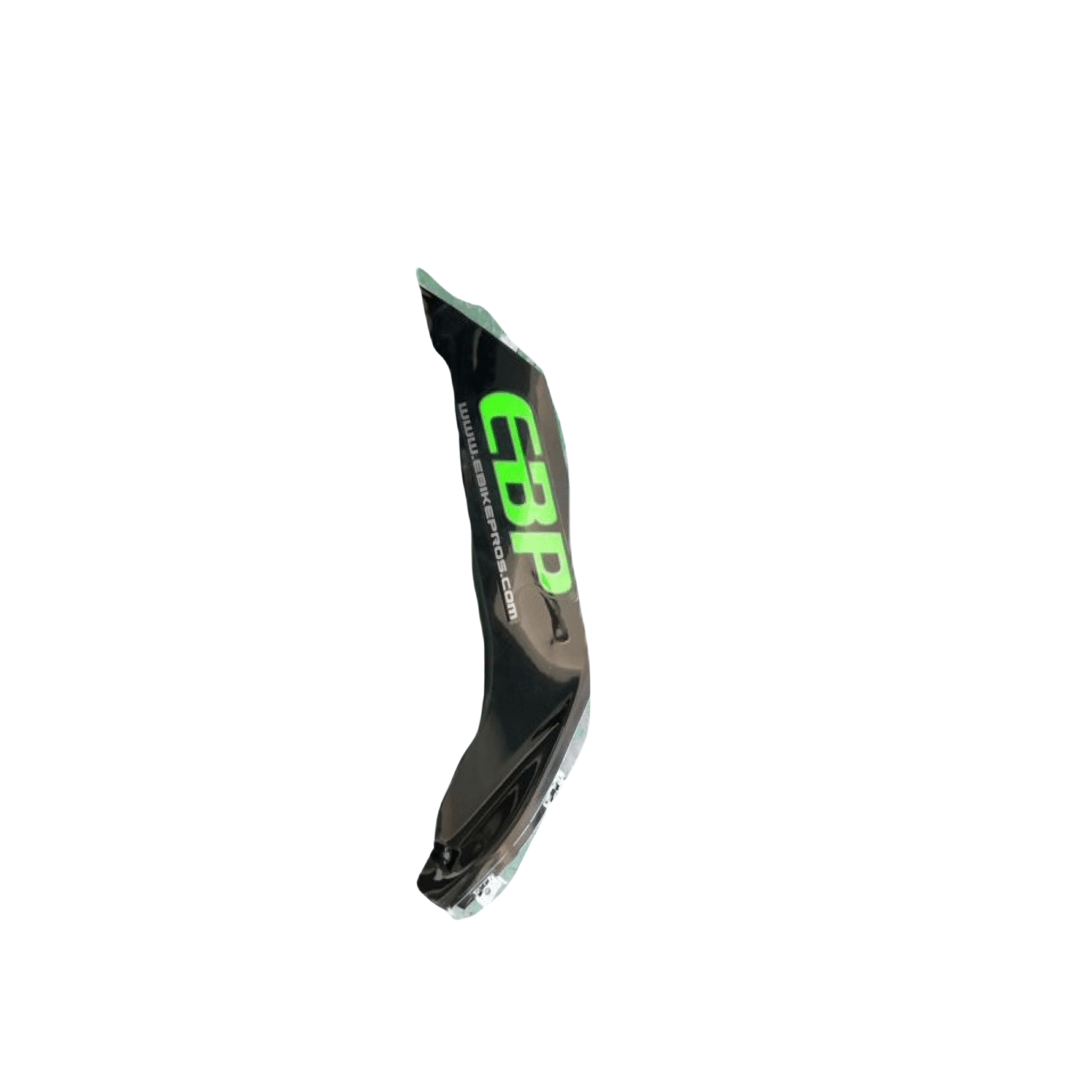 Fairing - Right Side - evcustom