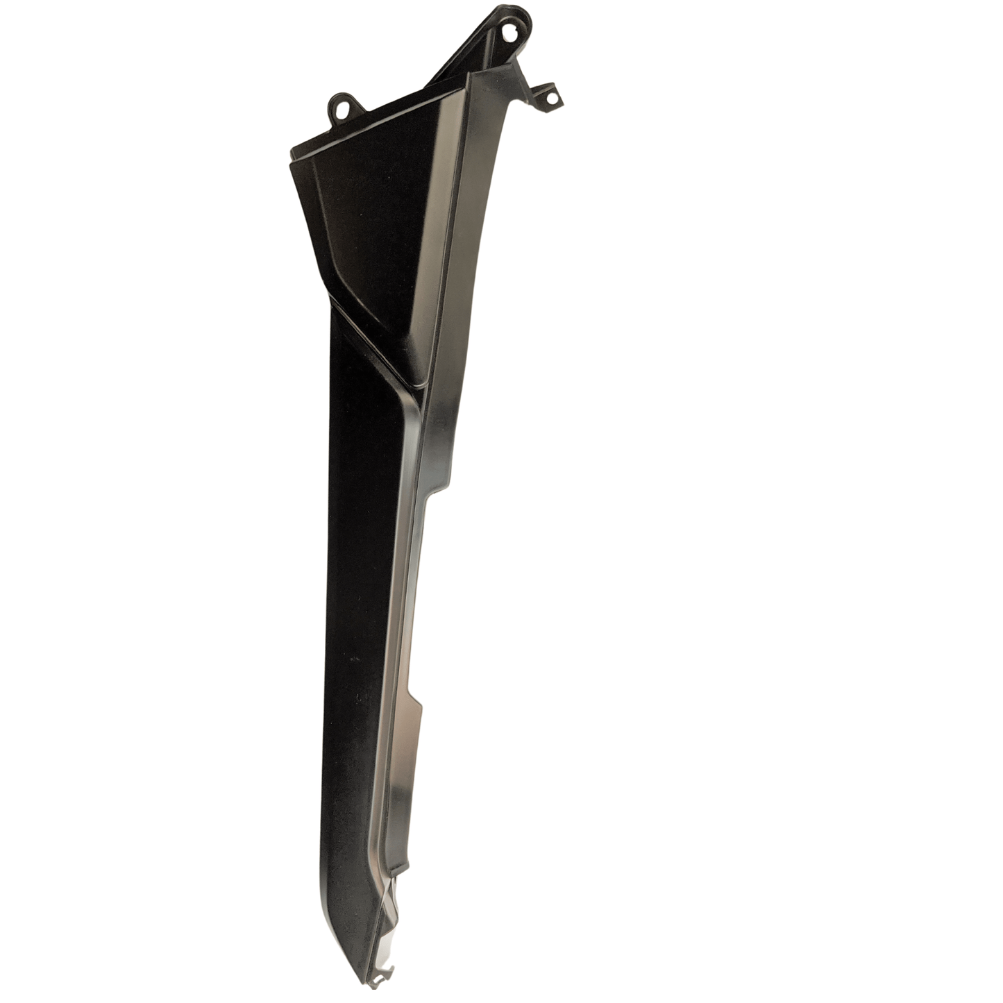 Fairing Under Seat Left Side 9 - evcustom