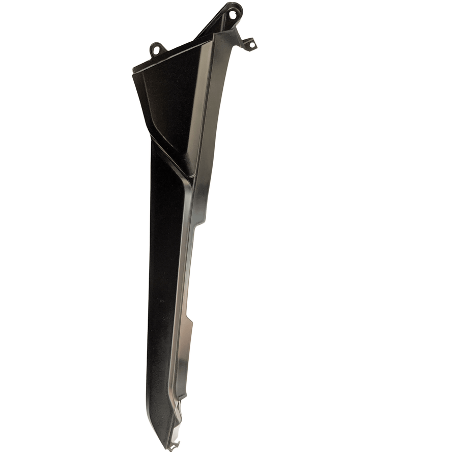 Fairing Under Seat Left Side 9 - evcustom
