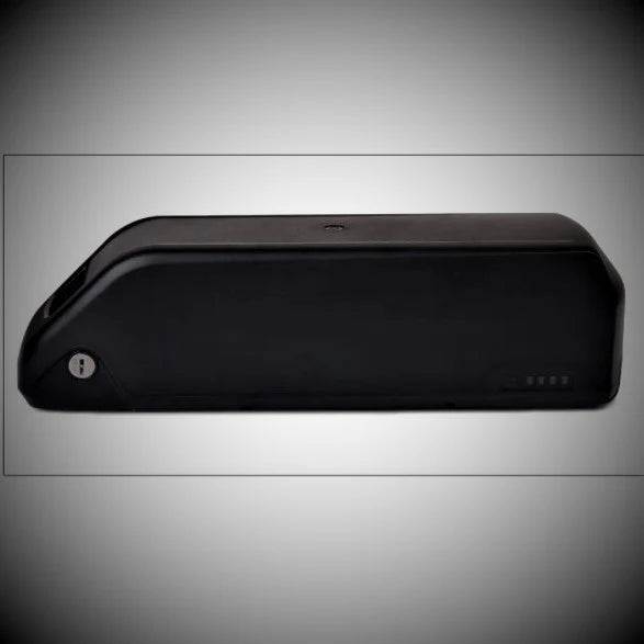 Fresh Addition - Downtube 21700 Removable Battery Pack - DP - 2170 - 4C - evcustom