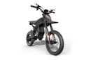 GT 54 Pro Electric Dirt Bike - evcustom