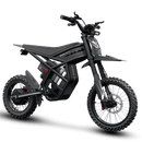 GT 54 Pro Electric Dirt Bike - evcustom