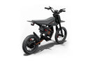 GT 54 Pro Electric Dirt Bike - evcustom