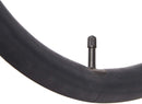 Heavy - Duty Ebike Tube 20 x 4.0 with E - Ready Schrader Valve - evcustom