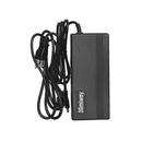 Himiway 48V 2.0A Charger – Fast Charging E-Bike Adapter - evcustom