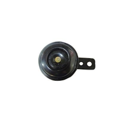 Horn 48 Volt Universal - evcustom