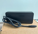 KuKirin G2 Master Charger – 52V 4A Upgraded FAST Charger - evcustom