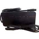 KuKirin G2 Master Charger – 52V 4A Upgraded FAST Charger - evcustom