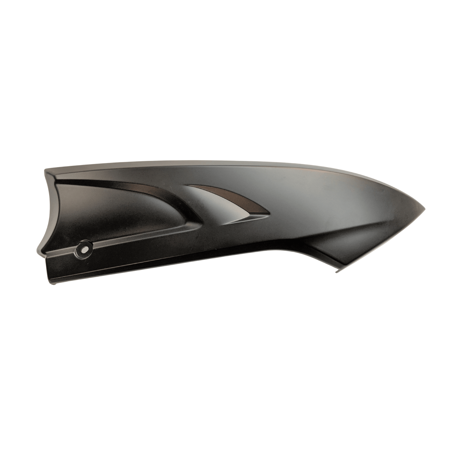 Lowest Fairing 7 Right Side - evcustom