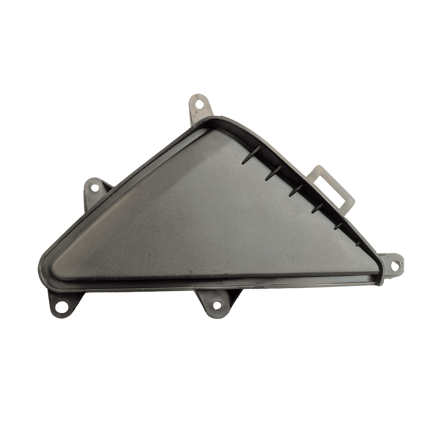 Middle Triangle Shape 2 Right Side - evcustom