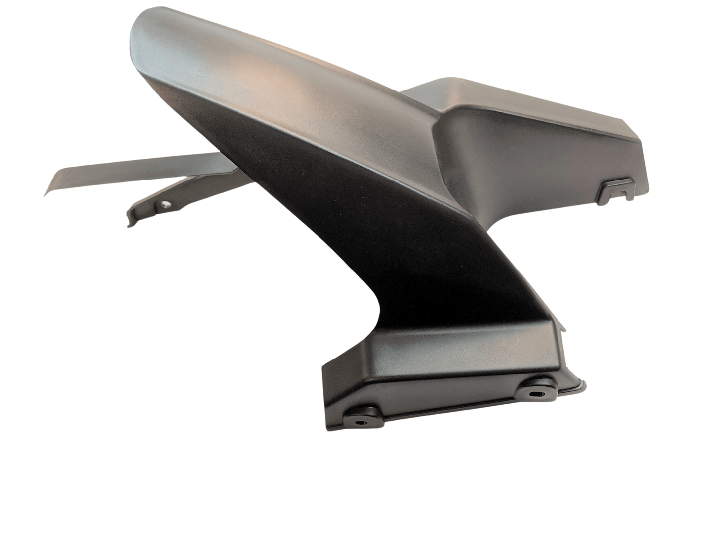 Rear Fender for Daymak EM1 / EMMO Knight - evcustom