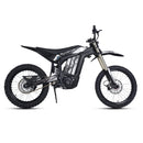 Rerode R1+ 17,000w E-Dirt Bike - evcustom