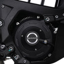 Rerode R1+ 17,000w E-Dirt Bike - evcustom