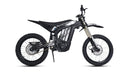 Rerode R1+ 17,000w E-Dirt Bike - evcustom