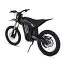 Rerode R1+ 17,000w E-Dirt Bike - evcustom