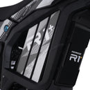 Rerode R1+ 17,000w E-Dirt Bike - evcustom