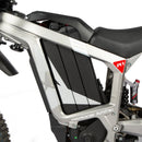 Rerode R1 Electric Dirt Bike - evcustom