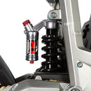 Rerode R1 Electric Dirt Bike - evcustom