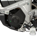 Rerode R1 Electric Dirt Bike - evcustom
