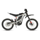 Rerode R1 Electric Dirt Bike - evcustom