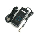 Ridstar Q20 54.6V 2A Charger – 48V Battery Charger - evcustom