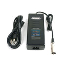 Ridstar Q20 54.6V 2A Charger – 48V Battery Charger - evcustom