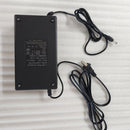 60V lithium charger for Wildgoose electric bike