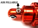 Shock Air Fillable Rear Universal - evcustom