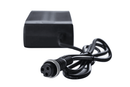 48V 2A 3-Pin Charger - Kaabo Skywalker & Mantis Electric Scooters
