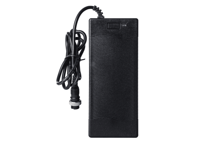 48V charger for Kaabo Mantis 8 10 electric scooter