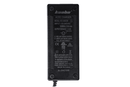 Kaabo Skywalker 48V 2A charger with 3-pin plug