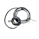 Thumb Throttle - Three - Wire Standard - evcustom