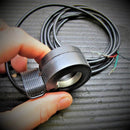 Thumb Throttle - Three - Wire Standard - evcustom