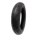 Tire 80 90 14 Size tubeless tire replacement for front or rear - evcustom