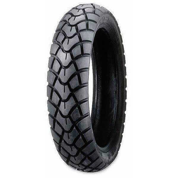 Tire Size 90 90 10 tubeless replacement for front or rear - evcustom