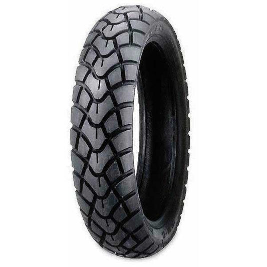 Tire Size 90 90 10 tubeless replacement for front or rear - evcustom